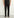 Ostra Reece Pants
