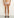 Azulejos Racer Briefs