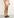 Azulejos Lycra Swim Shorts