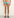 Bosque Racer Briefs