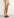 Bosque Racer Briefs