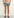 Bosque Lycra Swim Shorts