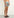 Bosque Lycra Swim Shorts