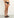 Building Blocks Black Racer Briefs