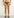 Building Blocks Khaki Racer Briefs