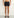 Building Blocks Black Lycra Swim Shorts