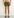 Building Blocks Khaki Lycra Swim Shorts