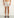 Playa Lycra Swim Shorts