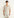 Playa Jean Short Sleeve Shirt
