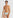 Evergreen Racer Briefs