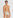 Evergreen Racer Briefs
