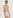 Evergreen Lycra Swim Shorts