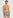 Solaris Lycra Swim Shorts