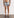 Dauphine Lycra Swim Shorts