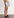 Dauphine Lycra Swim Shorts