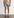 Dauphine Volley Shorts