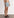 Dauphine Volley Shorts