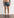 Fritillaire Lycra Swim Short