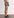 Fritillaire Lycra Swim Short