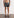 Fritillaire Volley Shorts