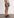 Fritillaire Volley Shorts