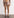 Sonnet Lycra Swim Shorts