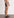 Sonnet Lycra Swim Shorts