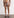 Sonnet Volley Shorts