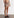 Sonnet Volley Shorts