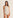 Moonflower Charlize Classic Pant
