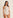 Moonflower Charlize Classic Pant