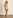 Moonflower Melody High Waist Pant (SAMPLE)