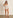 Moonflower Claudia One Piece