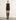 The Nyx Bowie Mini Dress by Aqua Blu Australia - front