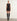 The Nyx Bowie Mini Dress by Aqua Blu Australia - front