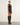 The Nyx Bowie Mini Dress by Aqua Blu Australia - side