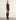 The Nyx Bowie Mini Dress by Aqua Blu Australia - side