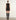 The Nyx Bowie Mini Dress by Aqua Blu Australia - back