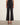 The Nyx Bronte Pants by Aqua Blu Australia - front