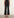The Nyx Bronte Pants by Aqua Blu Australia - front