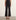 The Nyx Bronte Pants by Aqua Blu Australia - front