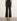 The Nyx Bronte Pants by Aqua Blu Australia - front