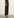 The Nyx Bronte Pants by Aqua Blu Australia - side