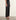 The Nyx Bronte Pants by Aqua Blu Australia - side