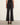 The Nyx Bronte Pants by Aqua Blu Australia - back
