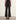 The Nyx Bronte Pants by Aqua Blu Australia - back