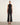 The Nyx Bronte Pants by Aqua Blu Australia - full body