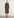 The Nyx Brooklyn Trench Coat by Aqua Blu Australia - front