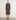 The Nyx Brooklyn Trench Coat by Aqua Blu Australia - front