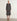The Nyx Brooklyn Trench Coat by Aqua Blu Australia - front